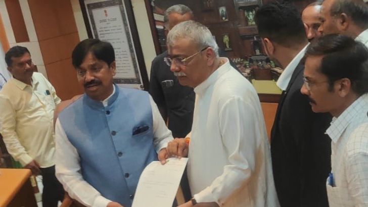 https://salarnews.in/public/uploads/images/newsimages/maannewsimage03082026_195741__Yashavantarayagouda Patil.jpg
